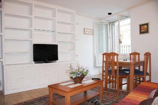 Hostal Berlin Μαδρίτη Εξωτερικό φωτογραφία