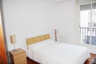 Hostal Berlin Μαδρίτη Εξωτερικό φωτογραφία