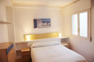 Hostal Berlin Μαδρίτη Εξωτερικό φωτογραφία