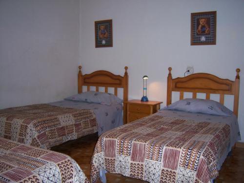 Hostal Berlin Μαδρίτη Δωμάτιο φωτογραφία