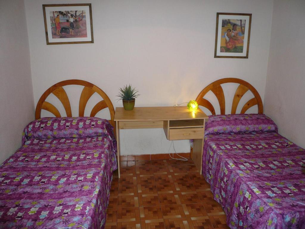 Hostal Berlin Μαδρίτη Εξωτερικό φωτογραφία